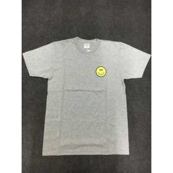 サイズ豊富 supreme 17SS  半袖Tシャツ Whatever Tee