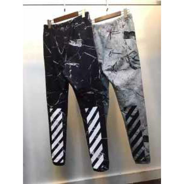 2026春夏 耐久性に優れ 高品質 人気 2色可選 オフホワイト OFF-WHITE