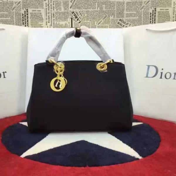 上品上質 ハンドバッグ  ディオール DIOR 2026新作 多色選択可.58.