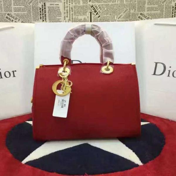 2026新作 ディオール DIOR 魅力ファッション　手持ち&ショルダー掛け 多色選択可.58.
