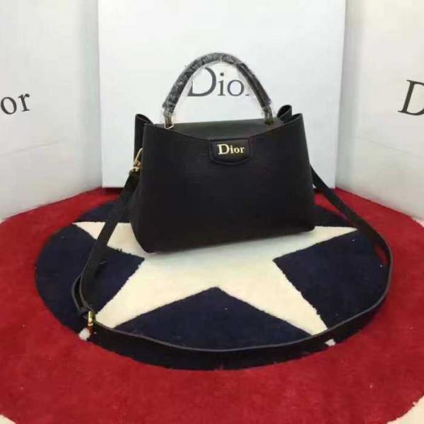 2026新作 ディオール DIOR 豊富なサイズ 手持ち&ショルダー掛け 多色選択可.58.