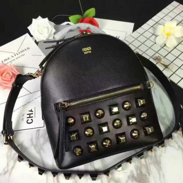 2026新作FENDI 最旬アイテムショルダーバッグ 多色選択可.150.