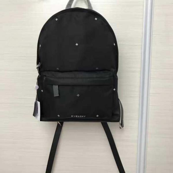 リュック、バックパック2025新作プレゼントにジバンシィ GIVENCHY.81.
