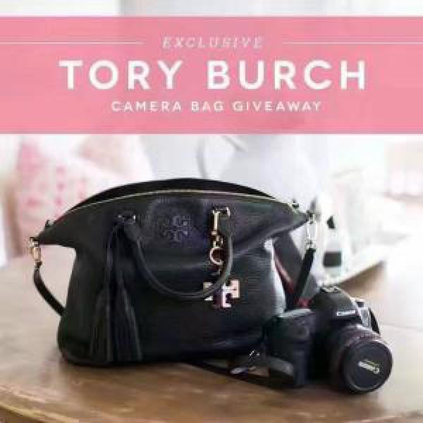 トリーバーチ TORY BURCH 手持ち&ショルダー掛け 2026新作 大人気☆NEW!! 新品.493.