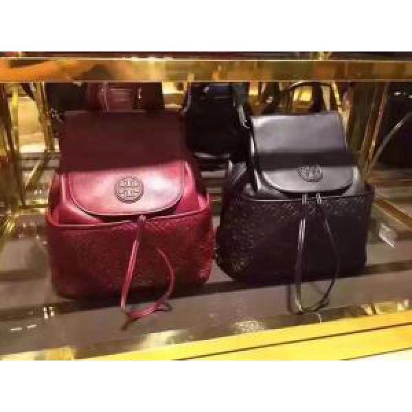2色選択可 人気が爆発 2026 トリーバーチ TORY BURCH リュック.493.