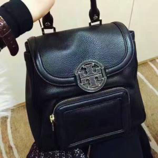 数に限りがある 2026 特選新作 トリーバーチ TORY BURCH.493.