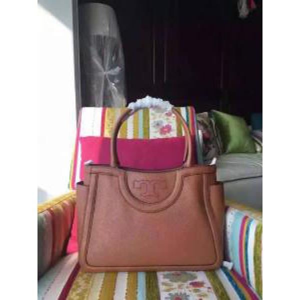 TORY BURCH トリーバーチ 2026新作 2色選択可 大人のおしゃれに  手持ち&ショルダー掛け.493.