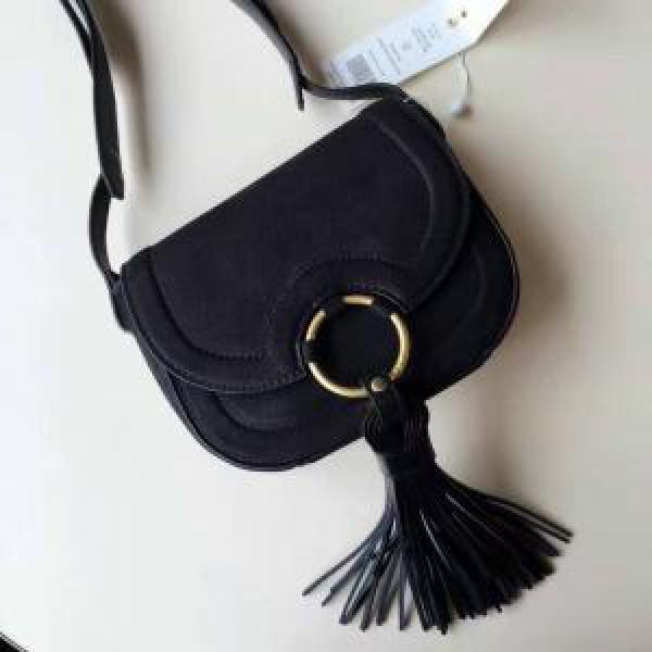 ショルダーバッグ トリーバーチ TORY BURCH SALE開催 2025新作.493.