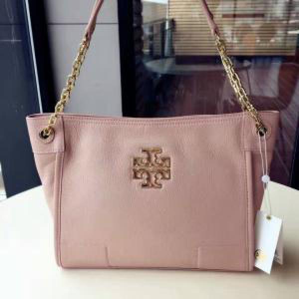 17新作 トリーバーチ TORY BURCH 最安値に挑戦 ショルダーバッグ 2色選択可.493.