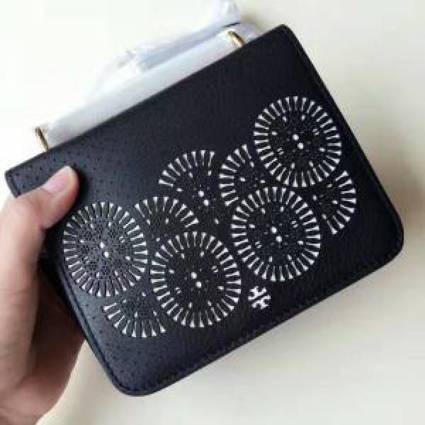 3色選択可 トリーバーチ TORY BURCH 2026新作  ショルダーバッグ 高品質 人気.493.