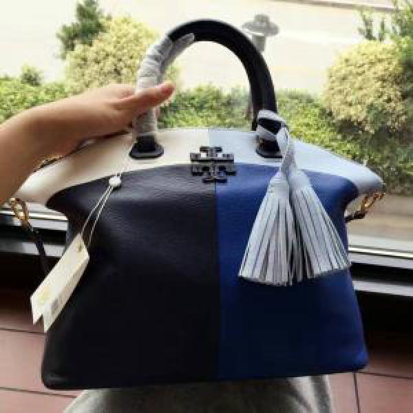 ハンドバッグ 2色選択可  2026新作 大人の個性を。トリーバーチ TORY BURCH.493.