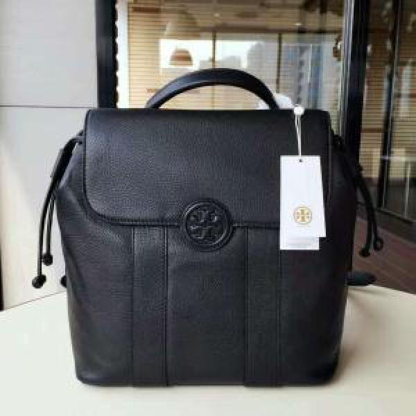 17 高品質 トリーバーチ TORY BURCH  リュック.493.