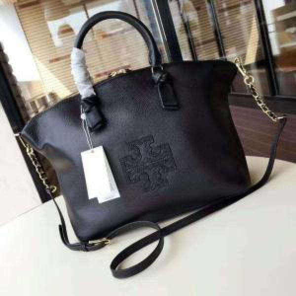 3色選択可 手持ち&ショルダー掛け 17新作 TORY BURCH お トリーバーチ 目玉商品.493.