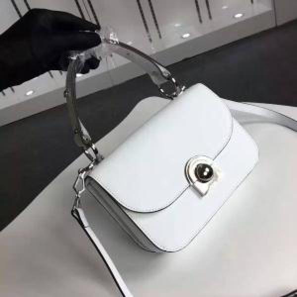 多色選択可  新作 プラダ PRADA 2026 雑誌掲載アイテム 手持ち&ショルダー掛け.68.