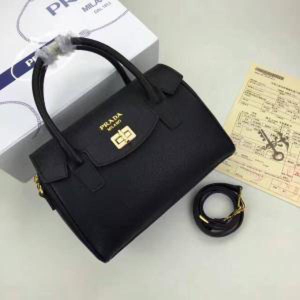 人気ブランド 新作 プラダ PRADA ハンドバッグ 多色選択可  17.68.