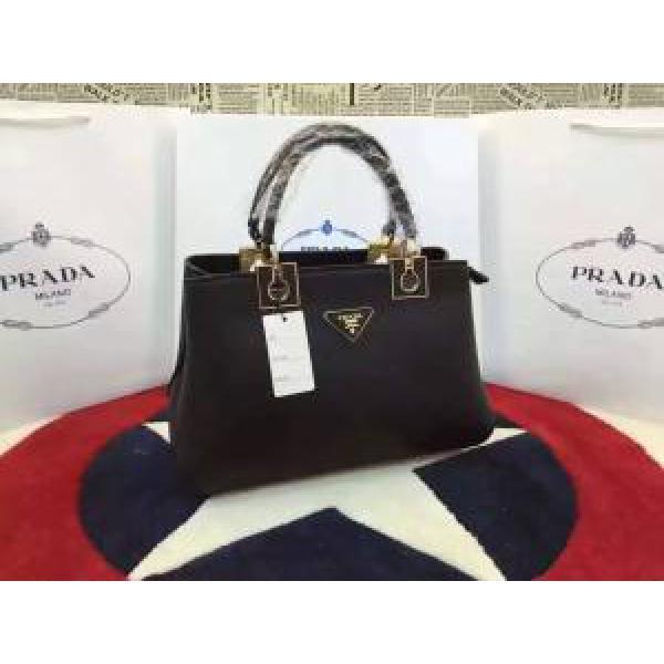 PRADA プラダ 多色選択可 ファション性の高い 17新作 ハンドバッグ.68.
