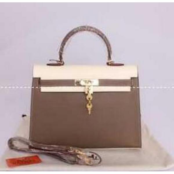 大人っぽい新作 HERMES エルメス　 HOT人気セール手持ち&ショルダー掛け..56.