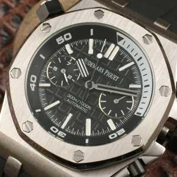 大人気☆NEW!! 2026春夏 希少 腕時計 多色選択可 AUDEMARS PIGUET オーデマ ピゲ.203.