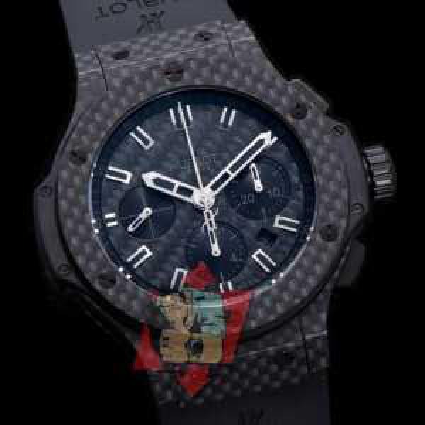 大人のセンスを感じさせる 2026春夏 ウブロ HUBLOT 男性用 上級自動巻き ムーブメント 2色可選.178.