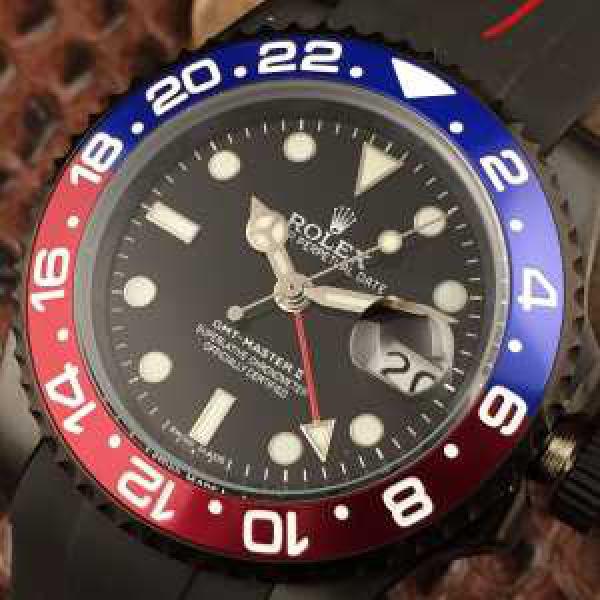 特別人気感謝SALE 2026春夏 男性用腕時計 多色選択可 日付表示 ロレックス ROLEX.196.