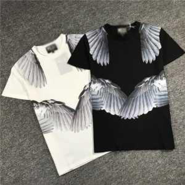 2026春夏 半袖Tシャツ 高級感溢れるデザイン 2色可選 ジバンシィ GIVENCHY 肌に馴染みやすい