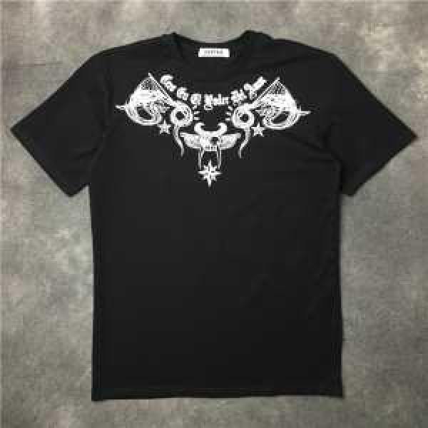 高品質 2026春夏 半袖Tシャツ ジバンシィ GIVENCHY 2色可選 レジャー 着心地満点