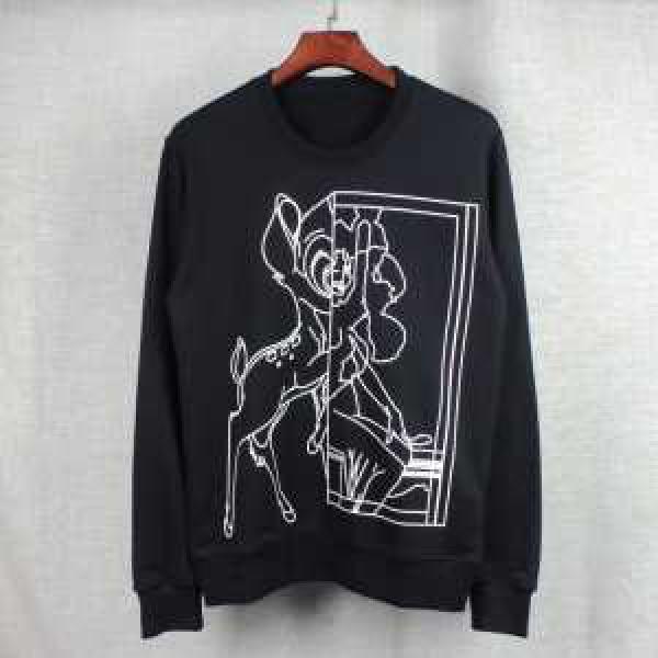 人気雑誌掲載 2026春夏 プルオーバーパーカー 迷彩総柄 ジバンシィ GIVENCHY