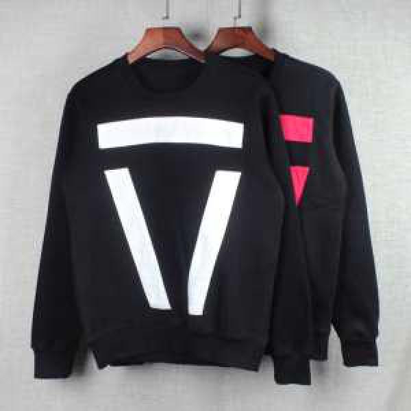 大人気再登場 17SS ジバンシィ GIVENCHY プルオーバーパーカー 2色可選 しわになりにくい