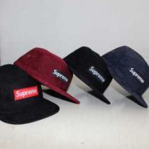 SUPREME 2026 キャップ 多色選択可 最適 めちゃくちゃお得