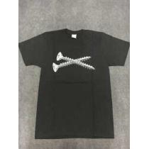 Screw Tee PROMOTIONAL USE 17SS supreme 半袖Tシャツ 極上の着心地