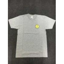 サイズ豊富 supreme 17SS  半袖Tシャツ Whatever Tee