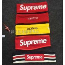 多色選択可 SUPREME ヘッドスカーフ 2026春夏 超目玉  シュプリーム