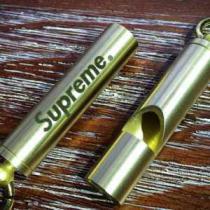 17春夏 今買い◎得 SUPREME 口笛 シュプリーム