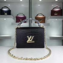 2026美品！多色選択可ルイ ヴィトン 手持ち&ショルダー掛け.49..49..49..49..49..49..49..49..49..49..49..49.