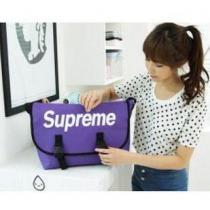 お買い物SUPREME シュプリームコピー　洗練された印象に溢れるショルダーバッグ..161.