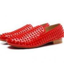 希少 Christian Louboutinクリスチャンルブタンスーパーコピー  圧倒的な人気を誇るスニーカー.
