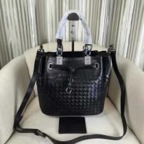 ◆モデル愛用◆ BOTTEGA VENETA  レディースバッグ 2026新作高級感ある 多色選択可 手持ち&ショルダー掛け.95.