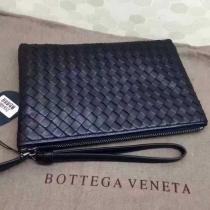2026新作存在感◎  ビジネスケースBOTTEGA VENETA 多色選択可.95.