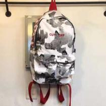 高級感演出 2026春夏 OFF-WHITE 男女兼用 バッグ リュック 上質 大人気.490.