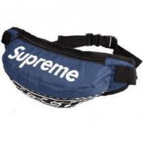 超人気美品 SUPREME シュプリームブランドコピー 絶大な支持を獲得するウエストポーチ..161.