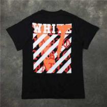 強い魅力を感じる一枚 2026春夏 オフホワイト OFF-WHITE SUPREME LOGO TEE 2色可選