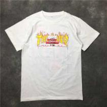 強い魅力を感じる一枚 2026春夏 オフホワイト OFF-WHITE SUPREME LOGO TEE 2色可選
