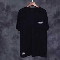 絶対オススメ? 2026春夏 オフホワイト OFF-WHITE SALE!今季 半袖Tシャツ 配色切替