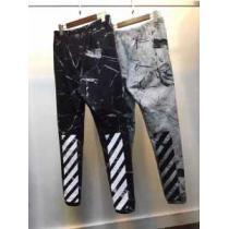 2026春夏 耐久性に優れ 高品質 人気 2色可選 オフホワイト OFF-WHITE