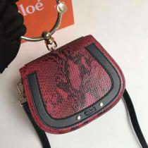 クロエ CHLOE2026新作希少価値大！多色選択可 手持ち&ショルダー掛け.146.