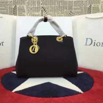 上品上質 ハンドバッグ  ディオール DIOR 2026新作 多色選択可.58.
