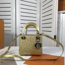 2026個性的ディオール DIOR 手持ち&ショルダー掛け 多色選択可.58.