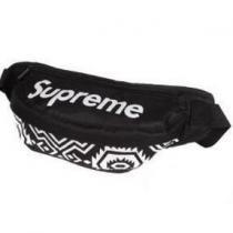 長く愛用できるSUPREME シュプリームスーパーコピー　発色の美しいウエストポーチ..161.