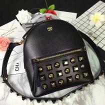 2026新作FENDI 最旬アイテムショルダーバッグ 多色選択可.150.