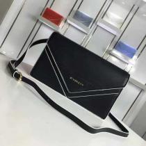 GIVENCHY2026新作大人気☆NEW!! ショルダーバッグ 多色選択可.81.